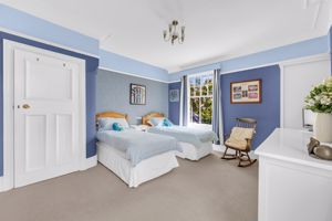 Photo 59- click for photo gallery